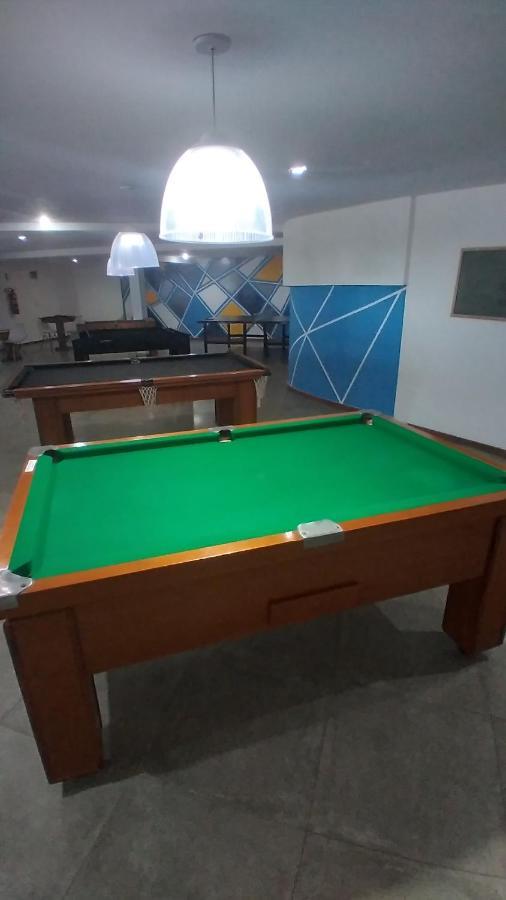 Apartamento Com Vista Para O Mar Da Praia Grande Arraial do Cabo Eksteriør billede